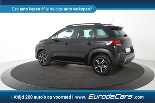 Citroën C3 Aircross – thumbnail 5