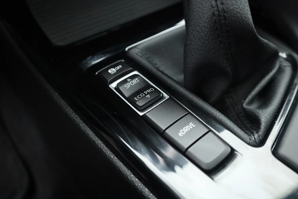 BMW X2 – foto 22