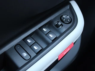 Citroën C3 – thumbnail 26