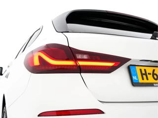 BMW 1 Serie – thumbnail 34