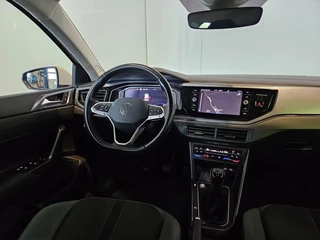Volkswagen Polo – thumbnail 30