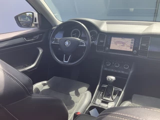 Škoda Kodiaq – thumbnail 11