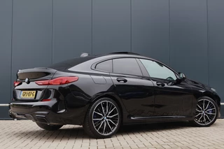 BMW 2 Serie – thumbnail 5