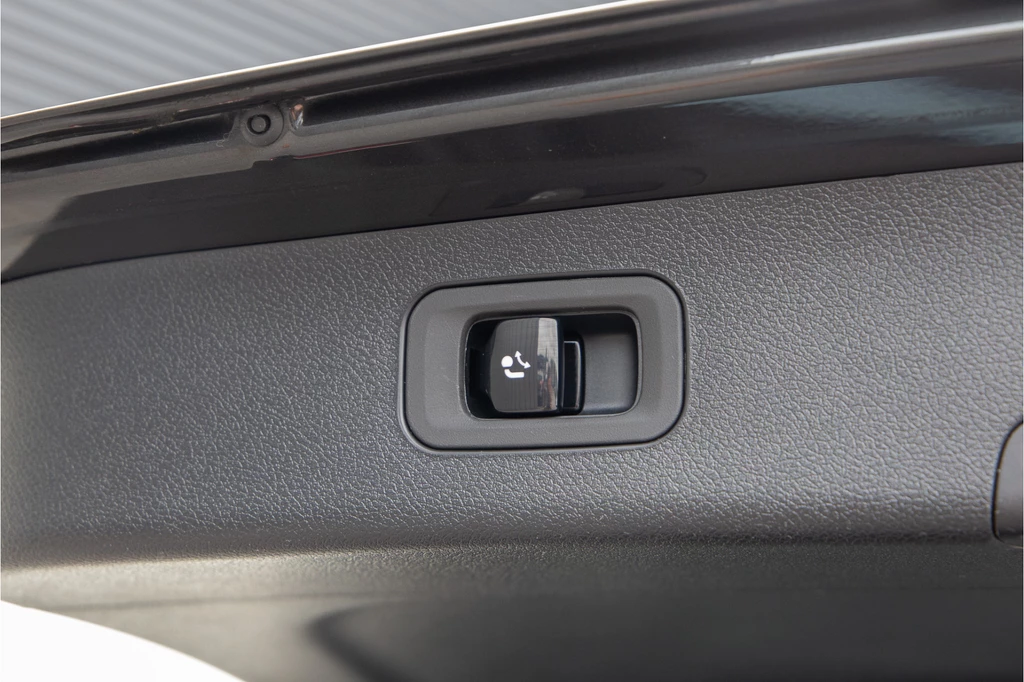 Mercedes-Benz E-Klasse – foto 28