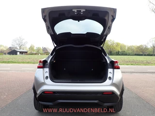 Nissan Juke – thumbnail 29