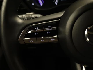 Mazda MX-30 – thumbnail 25