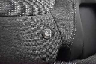 Opel Crossland X – thumbnail 30