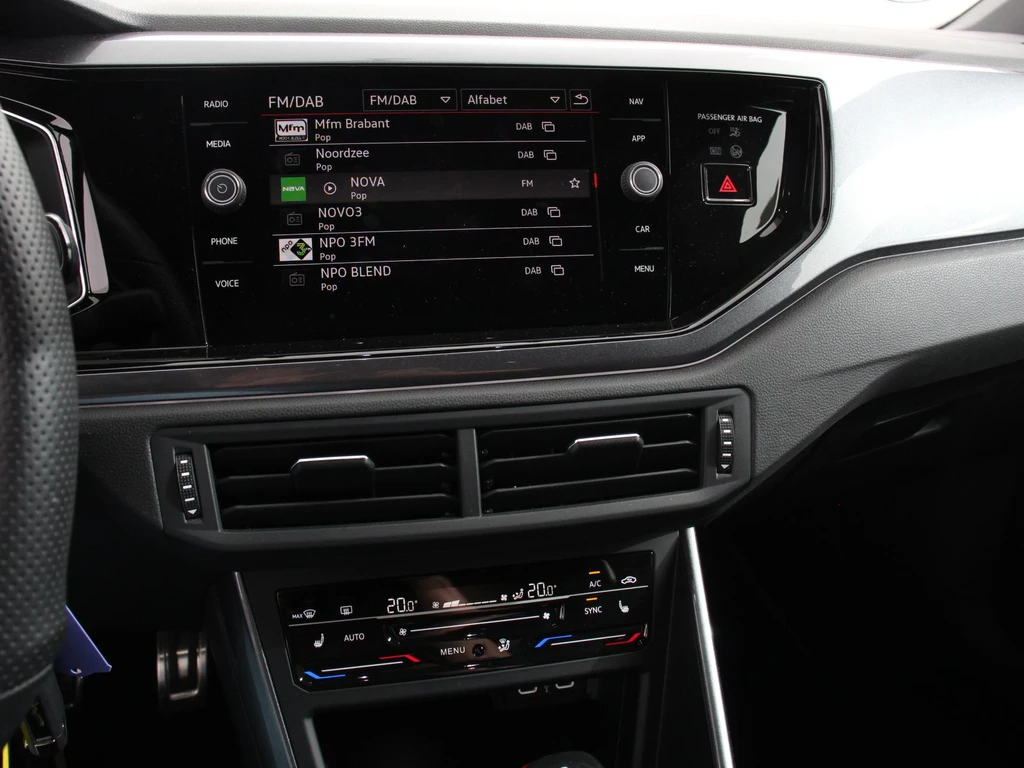 Volkswagen Polo – foto 17
