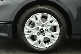 Kia Ceed Sportswagon – thumbnail 18
