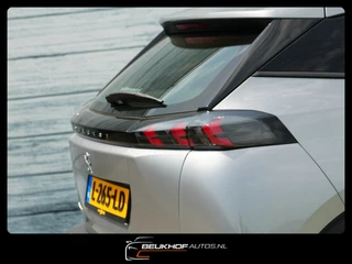 Peugeot e-2008 – thumbnail 23