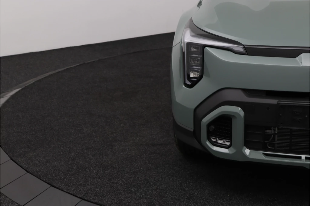 Kia Stonic – foto 38
