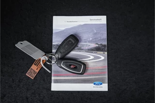 Ford Fiesta – thumbnail 16
