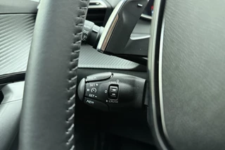 Peugeot 2008 – thumbnail 28