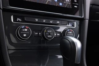 Volkswagen e-Golf – thumbnail 18