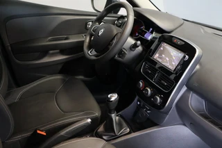Renault Clio – thumbnail 15