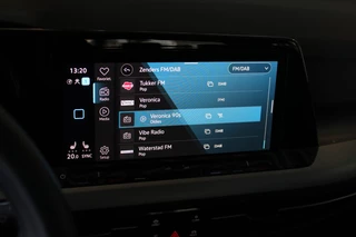 Volkswagen Golf – thumbnail 36