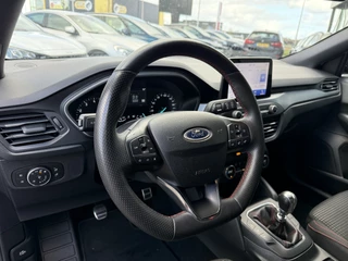 Ford Focus – thumbnail 10