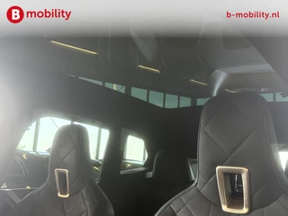 BMW iX – thumbnail 17