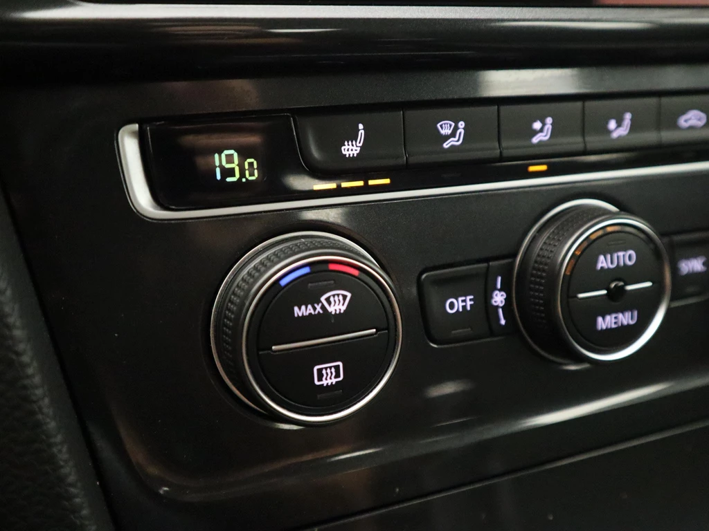 Volkswagen Golf – foto 21