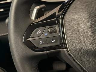 Peugeot 208 – thumbnail 20