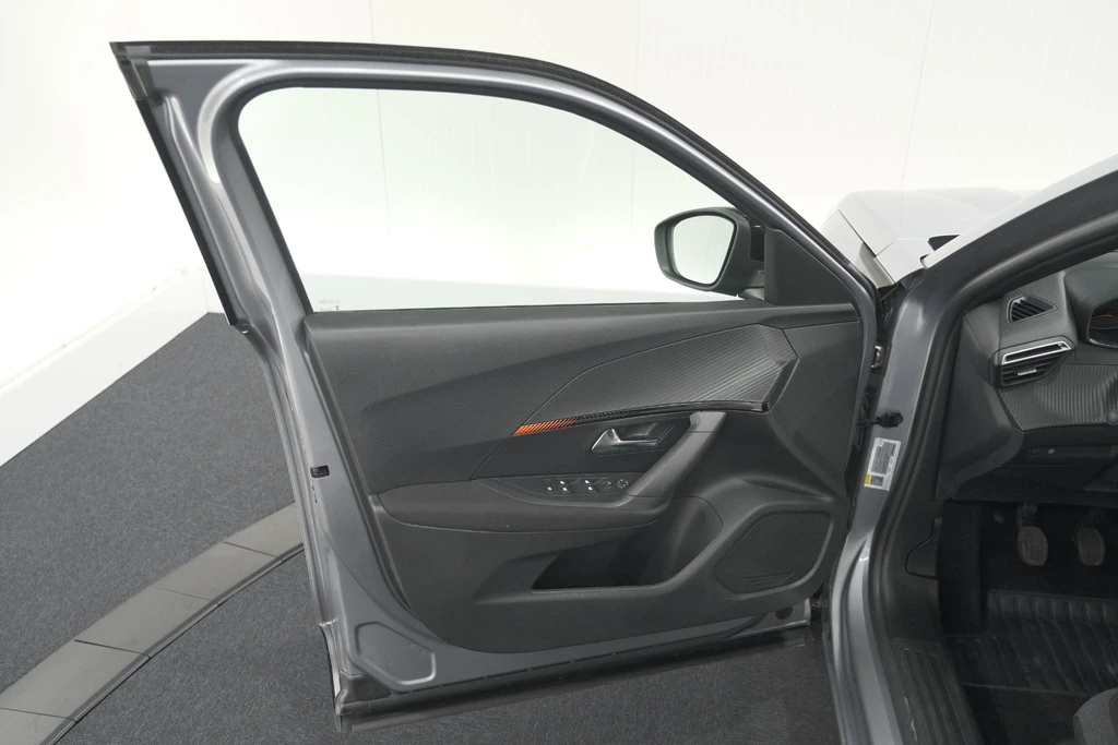 Peugeot 2008 – foto 68
