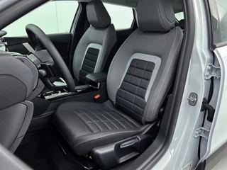 Citroën C4 – thumbnail 10