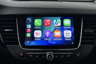 Opel Crossland X – thumbnail 24