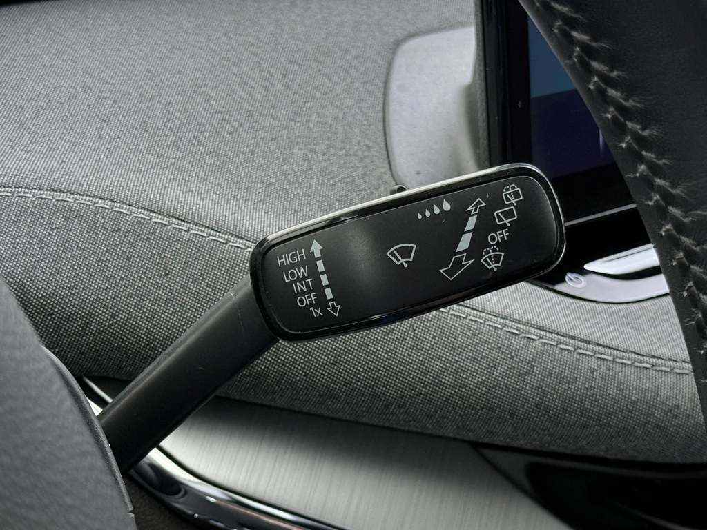 Škoda Enyaq iV – foto 44