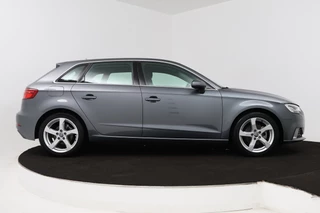 Audi A3 – thumbnail 6