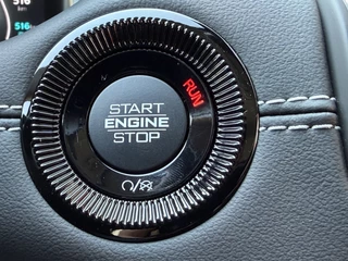 Jeep Compass – thumbnail 34