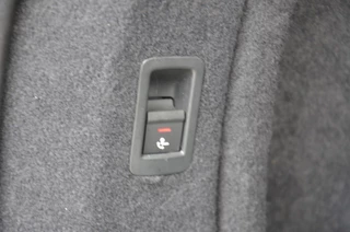 Audi A4 – thumbnail 58