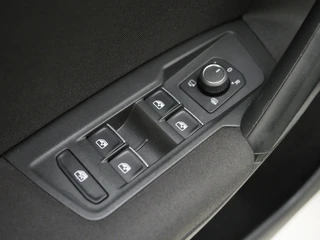 Volkswagen Tiguan – thumbnail 17