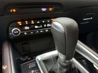 Mazda CX-5 – thumbnail 46