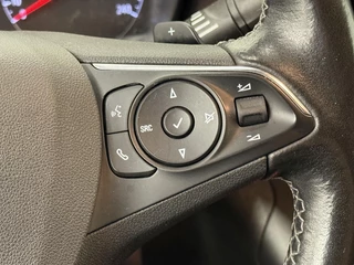 Opel Combo – thumbnail 23