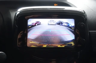 Toyota Aygo – thumbnail 17