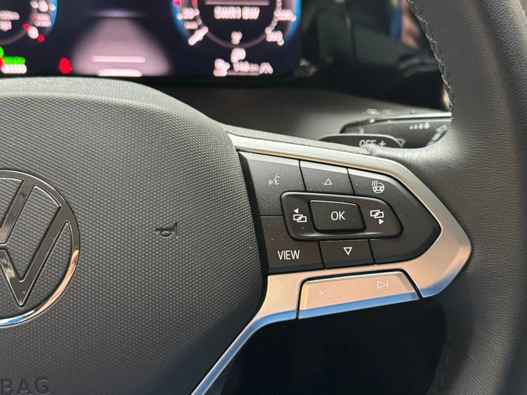 Volkswagen Golf – foto 25