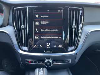 Volvo V60 – thumbnail 35