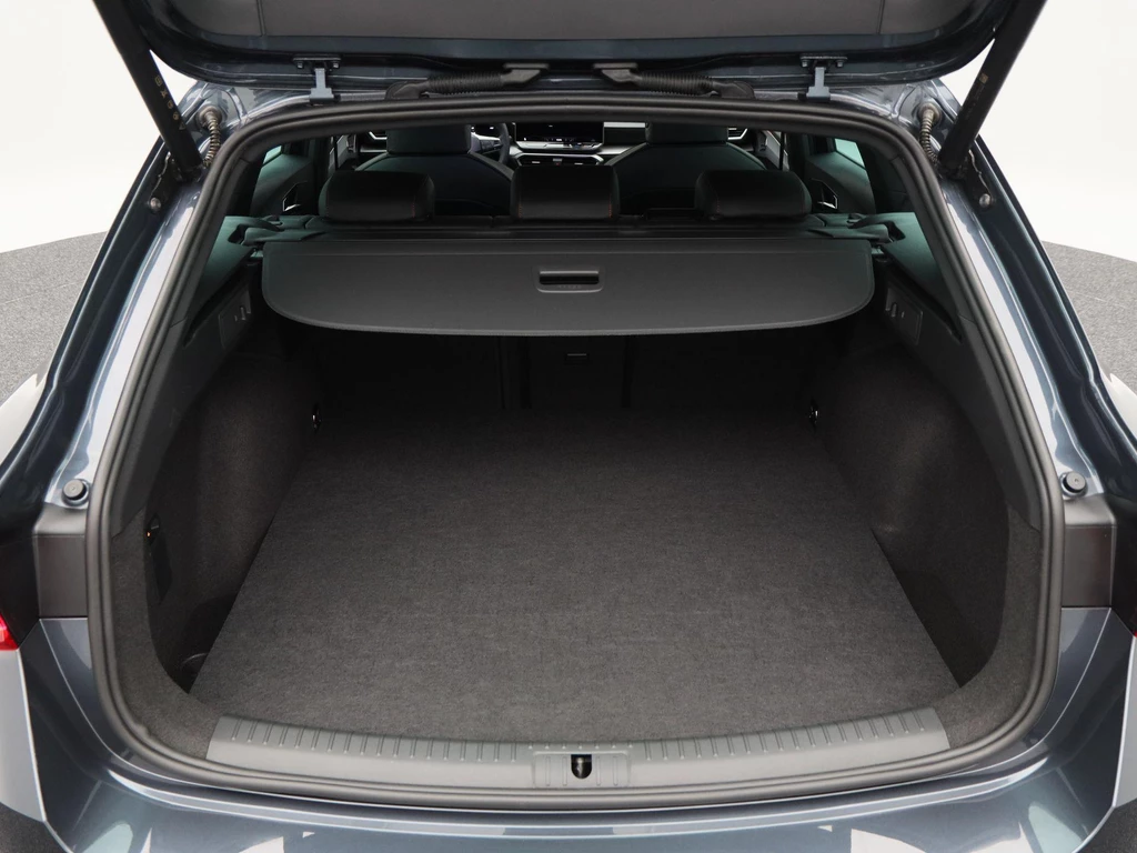 SEAT Leon – foto 15