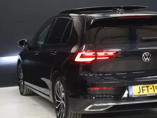 Volkswagen Golf – thumbnail 4