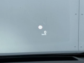 Nissan X-Trail – thumbnail 22
