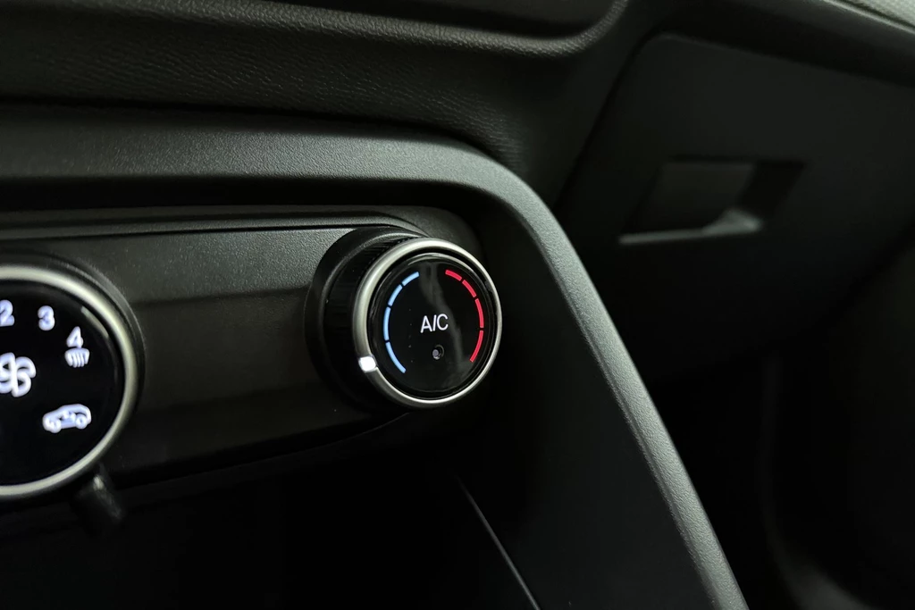 Citroën C3 – foto 23