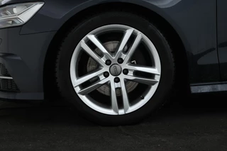 Audi A6 – thumbnail 8