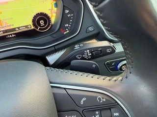 Audi Q5 – thumbnail 48