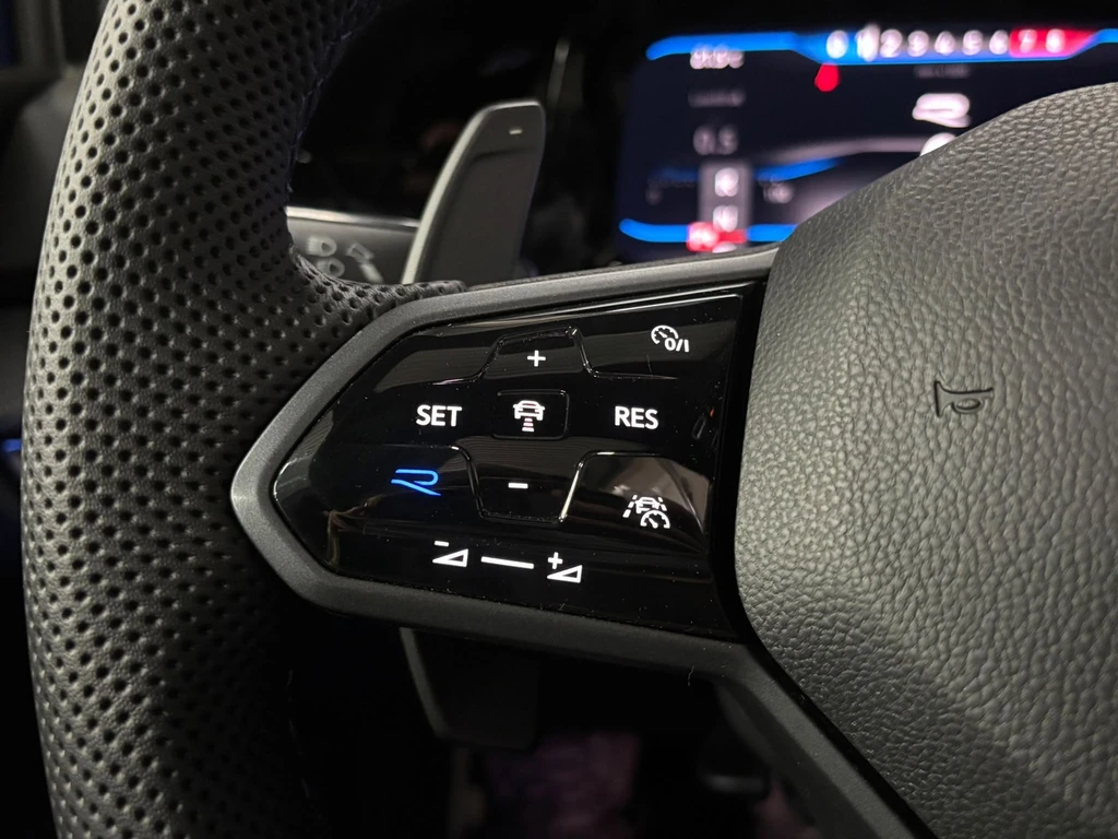 Volkswagen Golf – foto 26
