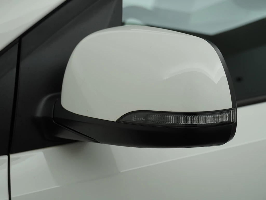 Kia Picanto – foto 15