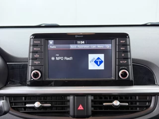 Kia Picanto – thumbnail 28