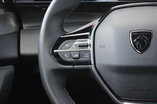 Peugeot 408 – thumbnail 37