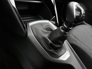 Peugeot 208 – thumbnail 12