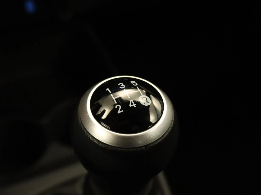 Toyota Aygo – foto 29
