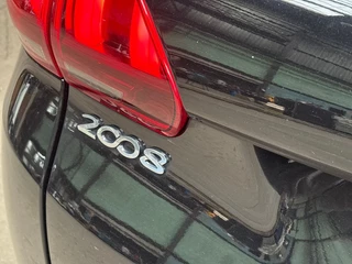 Peugeot 2008 – thumbnail 25